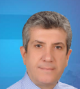 Prof. Dr. Ali Ergün 