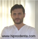 Dt. Erkan Özen 