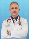 Uzm. Dr. Tayfun Garip Dahiliye - İç Hastalıkları