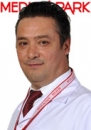 Op. Dr. Serdar Koç Kadın Hastalıkları ve Doğum