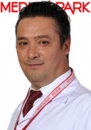 Op. Dr. Serdar Koç 