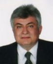 Prof. Dr. Ali Başçı
