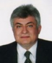 Prof. Dr. Ali Başçı 