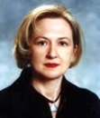 Uzm. Dr. Kezban Jale Ağaoğlu