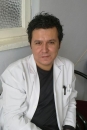 Dt. Yasin Parlar Diş Hekimi