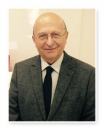 Prof. Dr. Mehmet Arman Fiziksel Tıp ve Rehabilitasyon