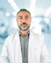 Uzm. Dr. Osman Yağmur