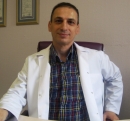 Dr. Erdener Güler Akupunktur