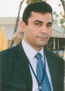 Dr. Dt. Hasan Kılıç