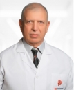 Op. Dr. Hayrettin Kaya Beyin ve Sinir Cerrahisi