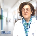 Op. Dr. Ayla Özaltay
