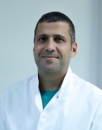 Op. Dr. Alpaslan Saçıkara Genel Cerrahi