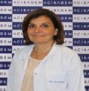 Uzm. Dr. Leyla Yolar