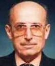 Op. Dr. Mehmet Akay