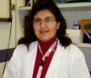 Uzm. Dr. Ceylan Tahtakıran Bayraktar Göğüs Hastalıkları