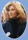 Prof. Dr. Meral Kozakçıoğlu