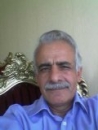 Dr. Mehmet Ali Bars 