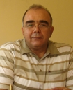 Uzm. Dr. Mehdi Çelikyay 