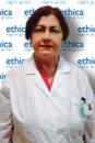 Dr. Müzeyyen Oğuz