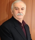 Uzm. Dr. Ziya Köylüoğlu