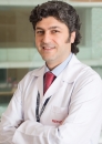 Prof. Dr. İrfan Koruk Gastroenteroloji