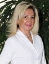 Dr. Arzu Enderer