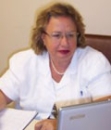 Op. Dr. Zübeyde Öztürk