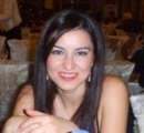 Dt. Sevgi Koçdor