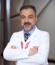 Prof. Dr. Mahmut Çivilibal