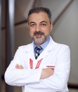 Prof. Dr. Mahmut Çivilibal 