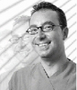 Doç. Dr. Dt. Tosun Tosun Diş Hekimi