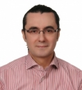 Prof. Dr. Ümit Kamış Göz Hastalıkları