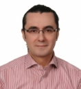 Prof. Dr. Ümit Kamış