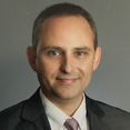 Doç. Dr. Zafer Dökümcü Çocuk Cerrahisi