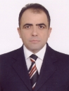 Op. Dr. V. Çağatay Eren 