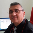 Uzm. Dr. Gürol Özman 
