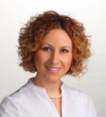 Psk. Merve Tepeli Yürüten