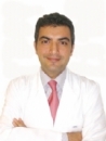 Op. Dr. Hüseyin Erdem Şimşek Göz Hastalıkları