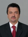 Prof. Dr. Selçuk Aslan