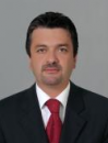 Prof. Dr. Selçuk Aslan 