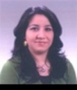 Dt. Şevval Yılmaz 