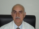 Prof. Dr. Yaşar Bağdatlı Enfeksiyon Hastalıkları ve Klinik Mikrobiyoloji