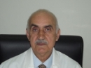 Prof. Dr. Yaşar Bağdatlı 