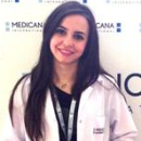 Uzm. Psk. Melis Çekiç Güllüoğlu 