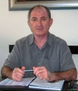 Dt. Haldun Erdem