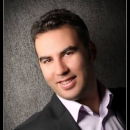 Psk. Alper Günay 