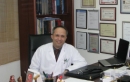 Op. Dr. Mesut Kösem Kalp Damar Cerrahisi