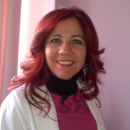 Uzm. Dr. Sahra Çakır 