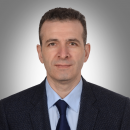 Doç. Dr. Osman Z. Karakuş Çocuk Cerrahisi