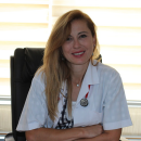 Op. Dr. Neslihan Gürbüz 